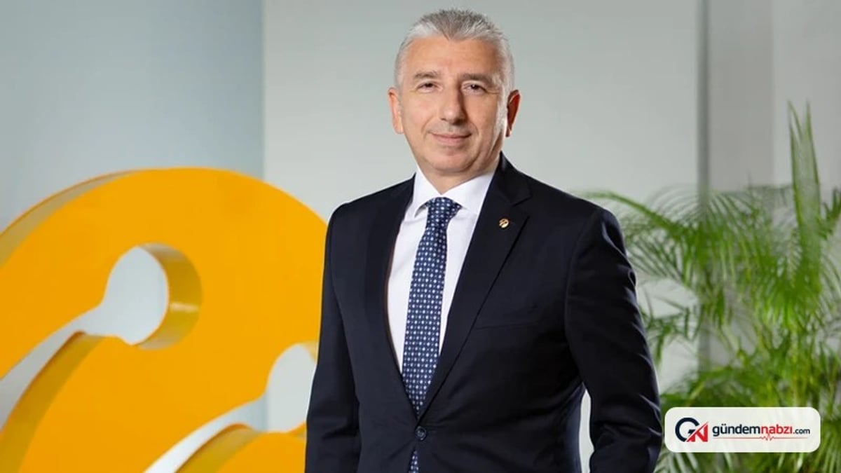 Turkcell Platinum müşterileri, yurt dışında 15 güne kadar ücretsiz iletişim hizmeti alacak