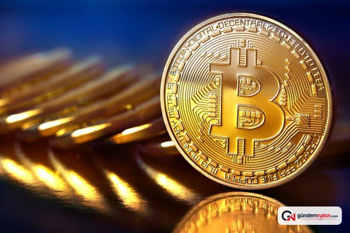 Bitcoin analisti yıl sonu hedefinin düşük kalabileceğini söyledi