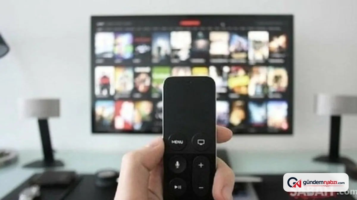 Türksat 4A yeni uydu frekansı ayarlama adımları ve güncel liste
