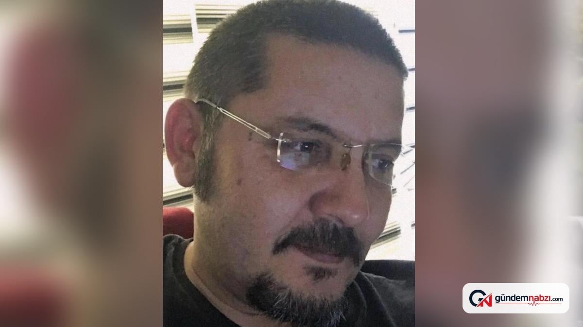 Samsun'da doktor evinde ölü bulundu