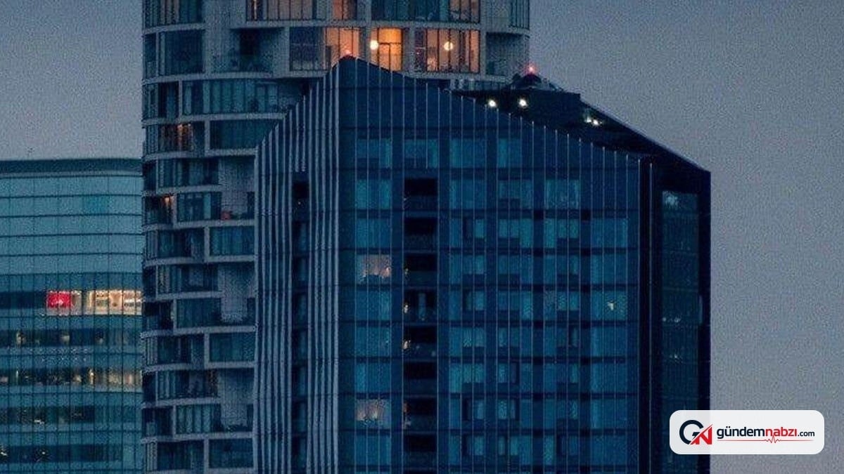 HSBC'de işten çıkarmalar arttı: Milyon dolarlık tasfiye süreci başladı