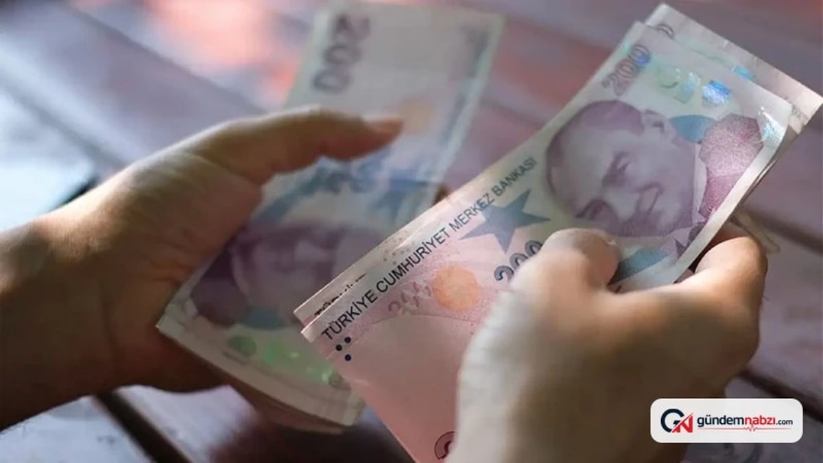 TEV 2026-2027 burs başvuruları başladı