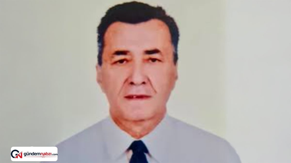 Göztepe'nin eski başkanı Selamet Batur hayatını kaybetti