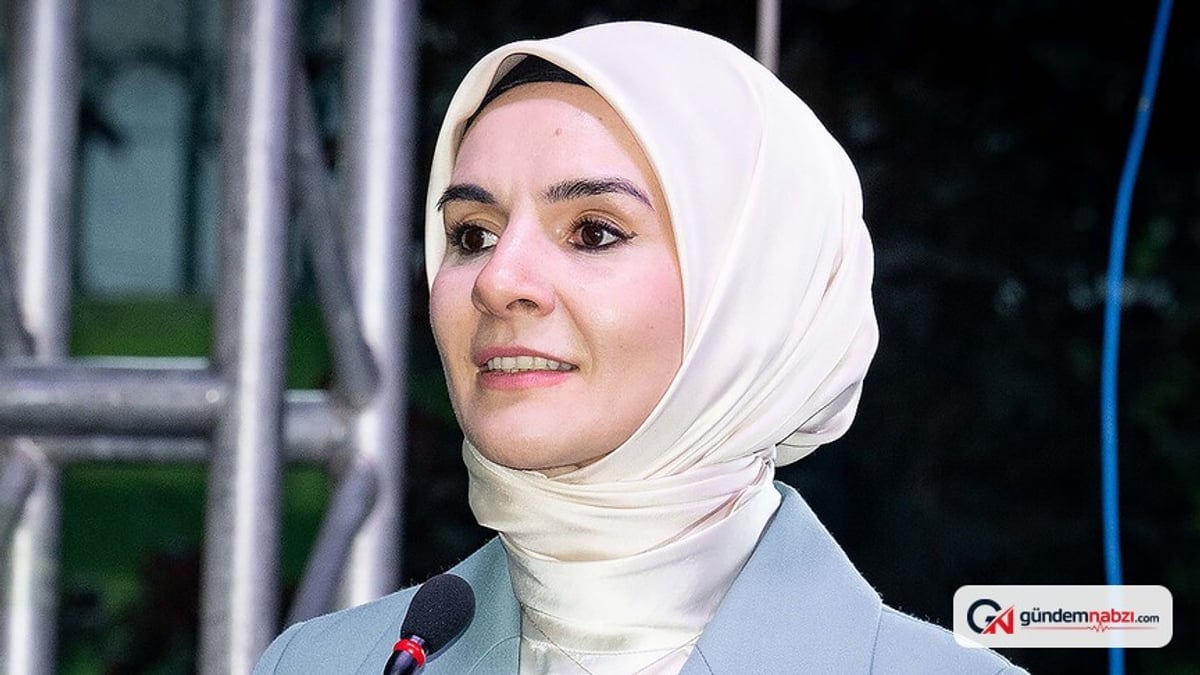 Bakan Göktaş Çocuklar Güvende uygulamasını tanıttı