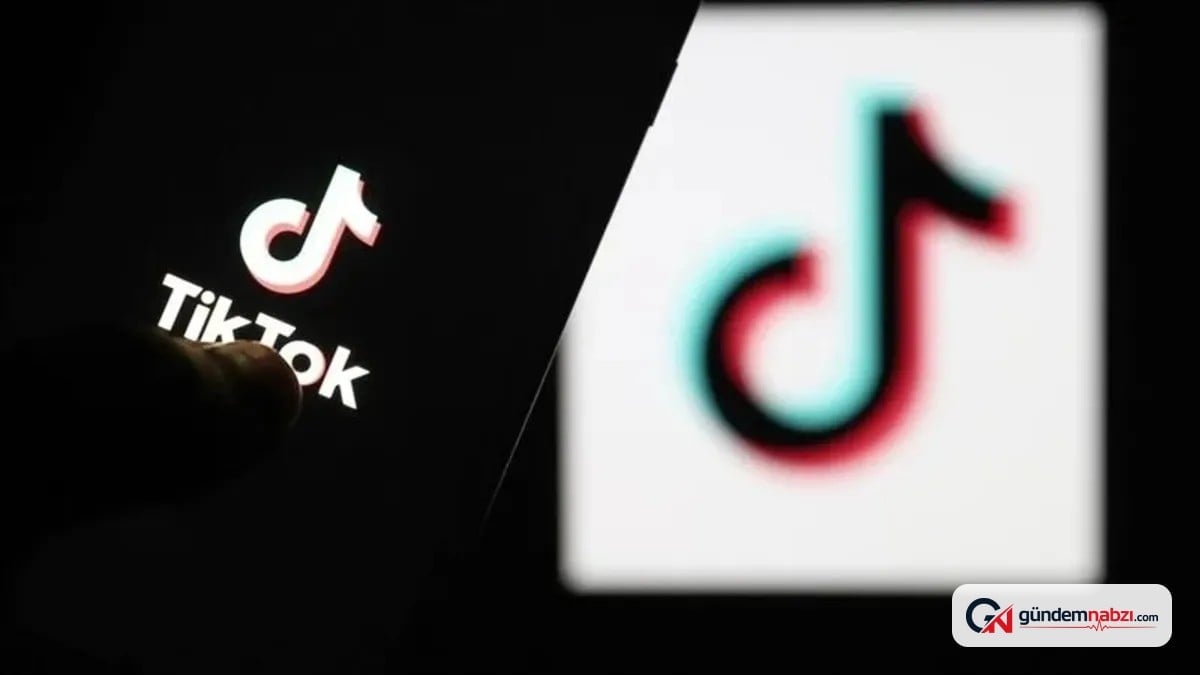 TikTok 400 milyon dolar cezayı ödeyecek