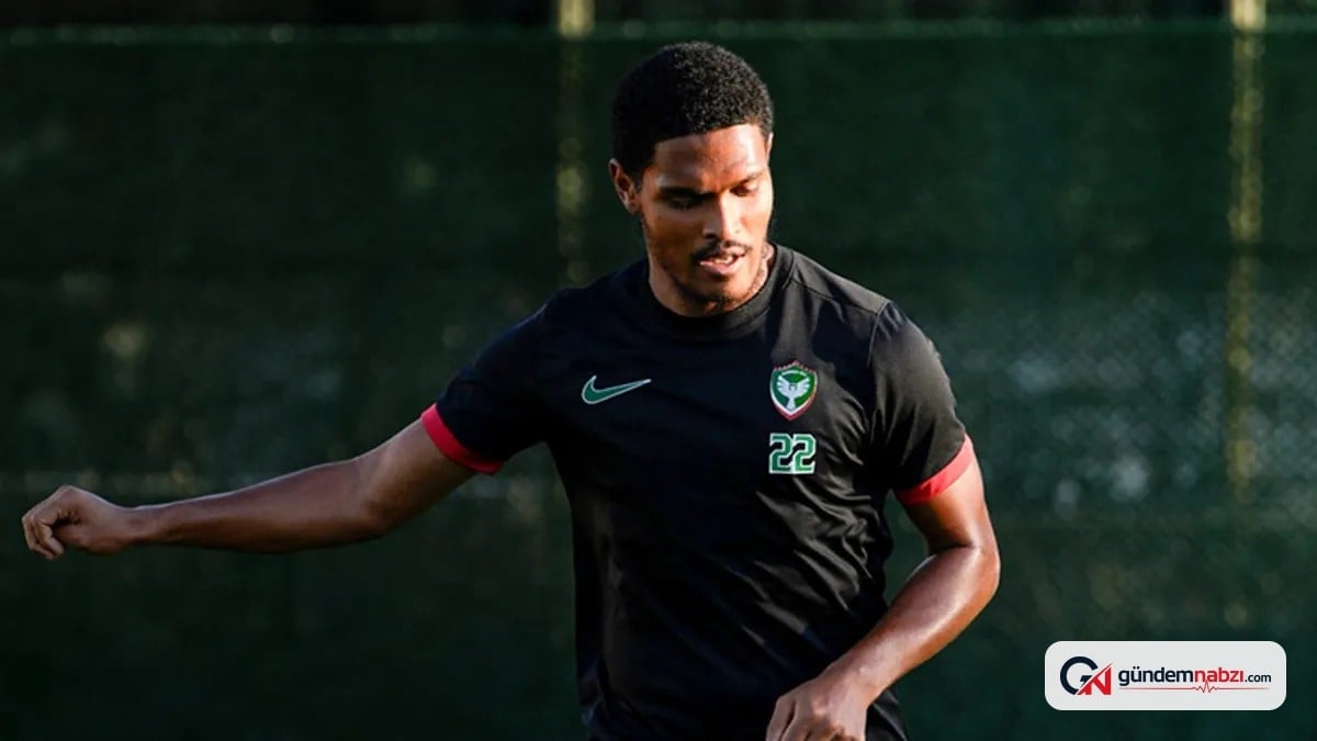 Amedspor'da Kocaelispor maçı hazırlıkları sürdü