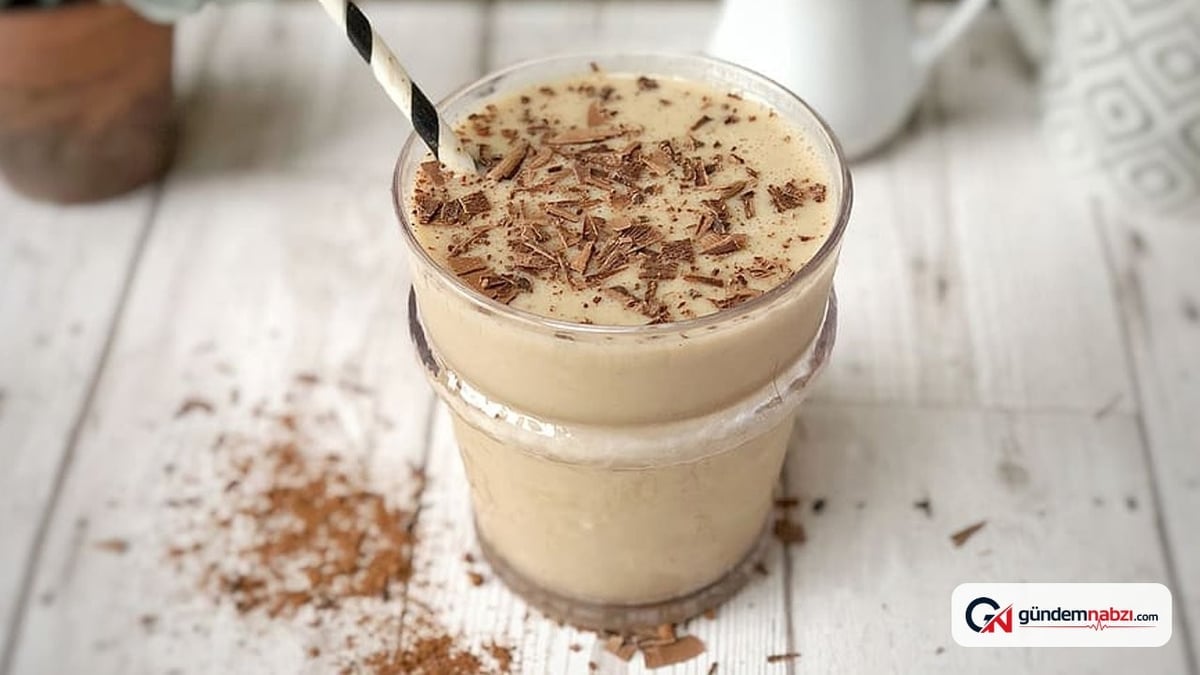 Diyetisyen Güneş proteinli ürünlerde şekere dikkat çağrısı yaptı