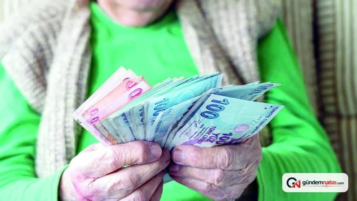 Gelir desteğiyle 432 milyar liralık katkı sağlanacak