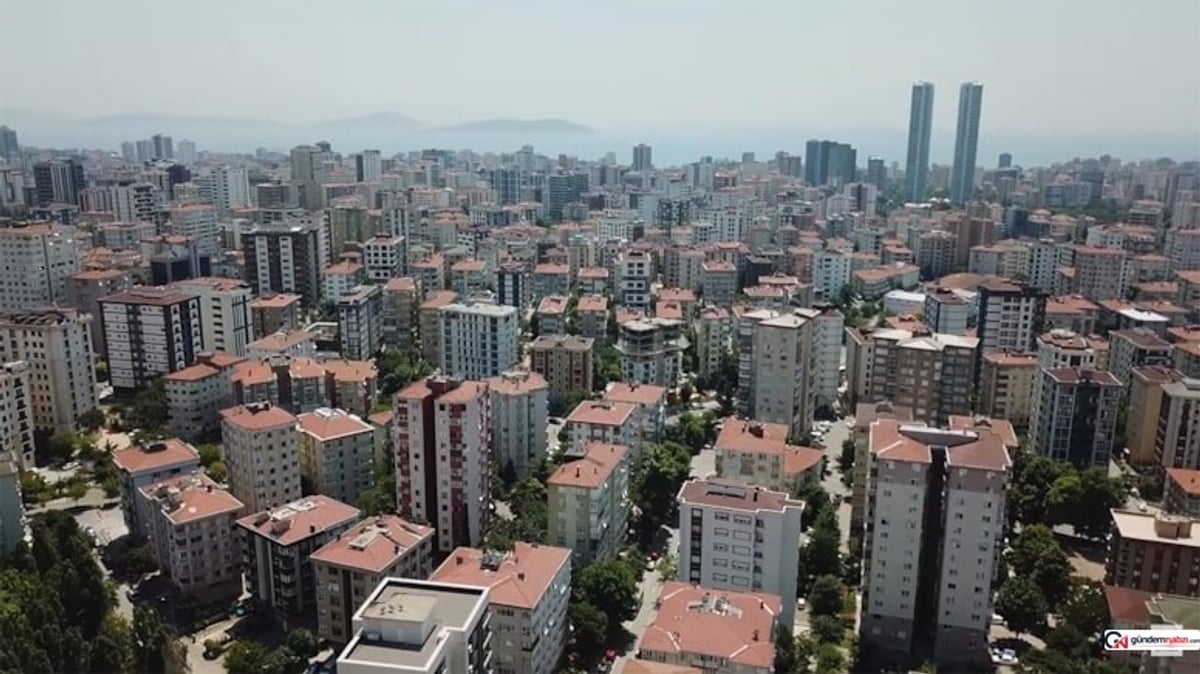 Kupon arsalarla bütçeye 65 milyar lira aktarıldı