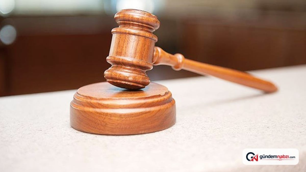 Adalet Bakanlığı 'Alo Adalet 135' hattını hizmete açtı