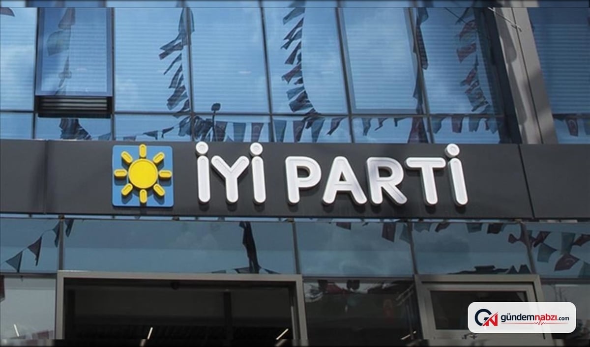 Ankara'da İYİ Parti'nin ittifak pozisyonu belirsizliğini koruyor