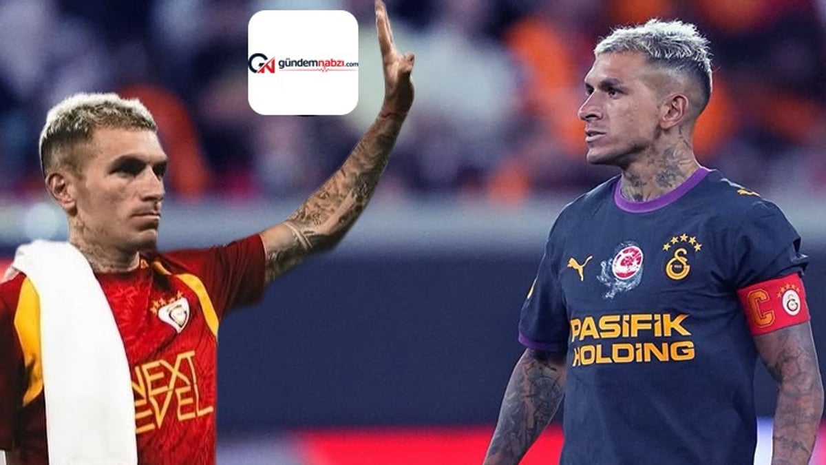 Torreira için Galatasaray'a 6 milyon euroluk teklif geldi