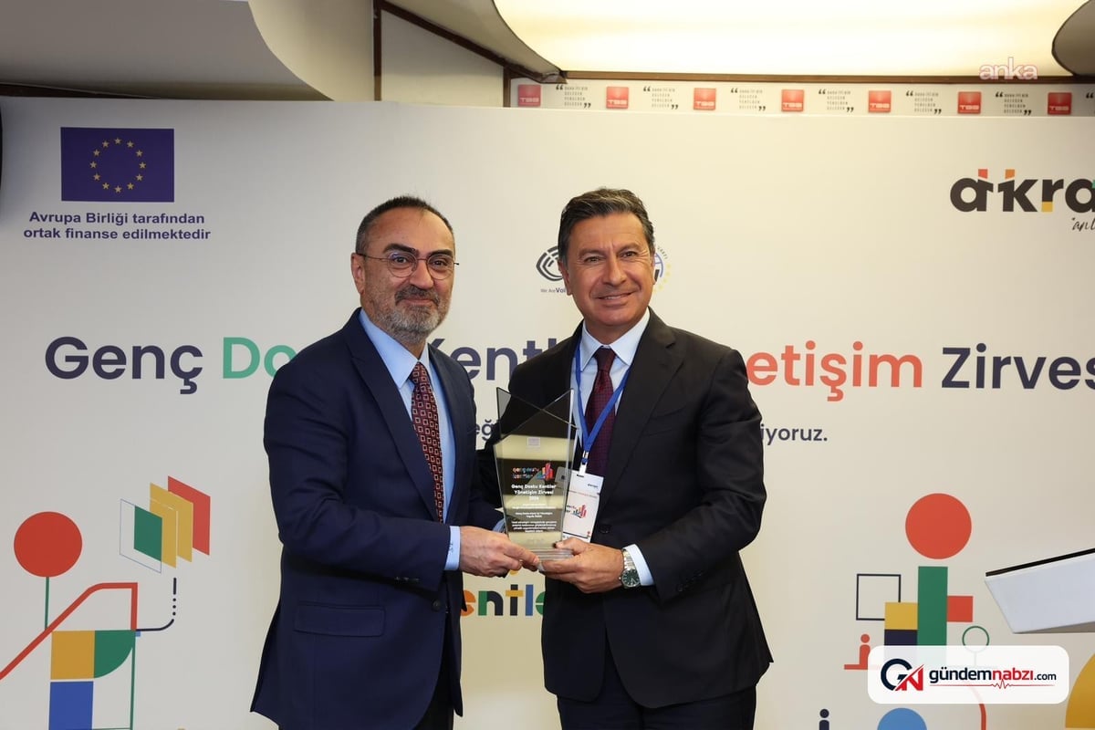 Muğla Büyükşehir Belediyesi, yeni üniversite öğrencilerine destek sunuyor