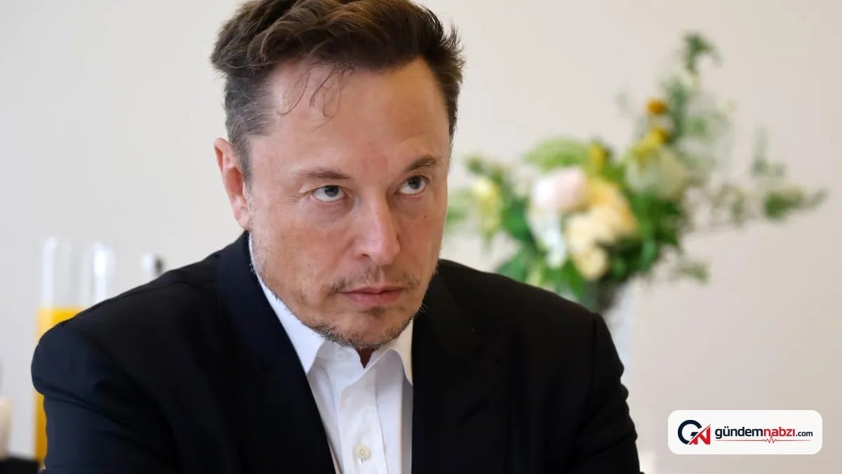 Ukrayna Elon Musk'tan Starlink desteği istedi