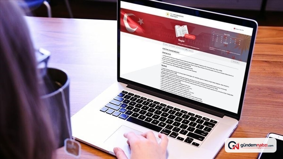 Römorkların tip onay yönetmeliğinde değişikliğe gidildi