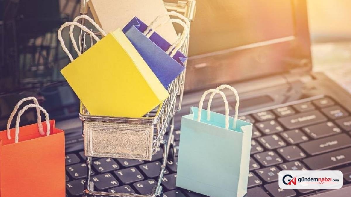 Ticaret Bakanlığı e-ticaret düzenlemesini hazırladı