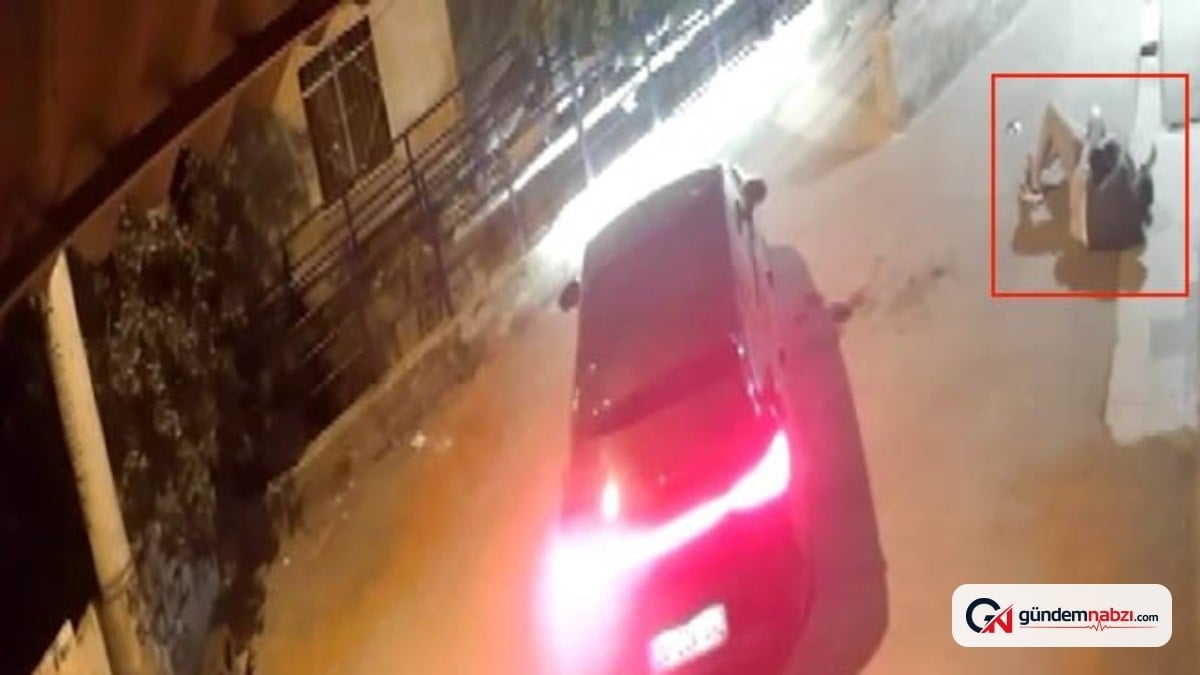 İzmir'de bir kişi, tartışma sırasında boğazını sıkarak öldürdü