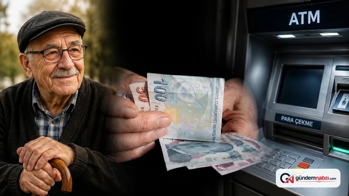 Emekliye 35 bin TL nakit, toplamda 90 bin TL’ye kadar fırsatlar sunuluyor