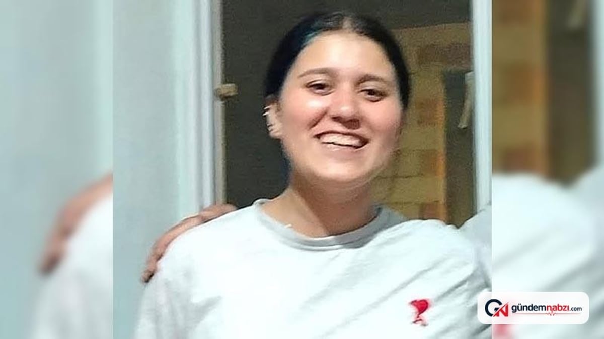 Bakkala gitmek için evden çıktı, 3 gündür kayıp