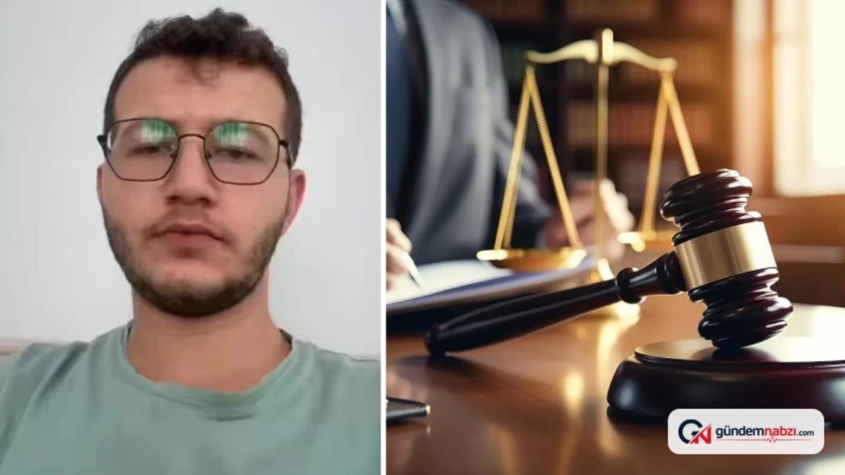 Mustafa Malo, Cumhurbaşkanına hakaretten tutuklandı