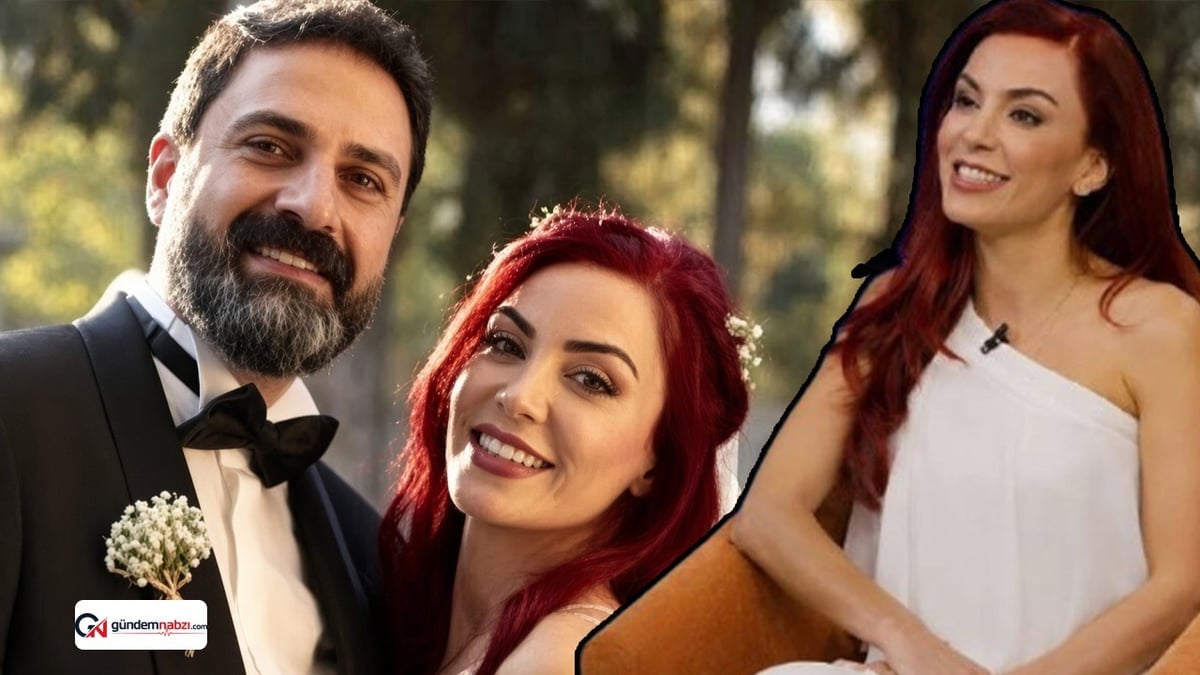 Erhan Çelik'ten eşinin ölümüyle ilgili suç duyurusu