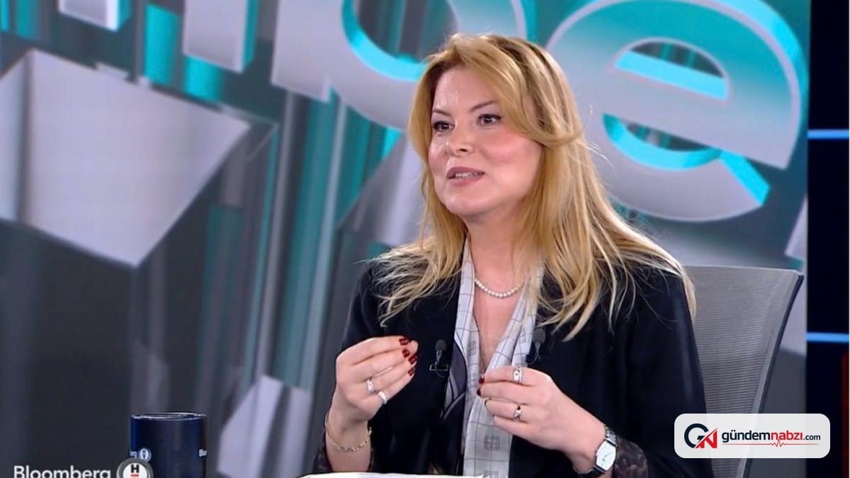 İstihdam piyasasında ayrışma: 2026'da kadın yönetici eksikliği sürüyor
