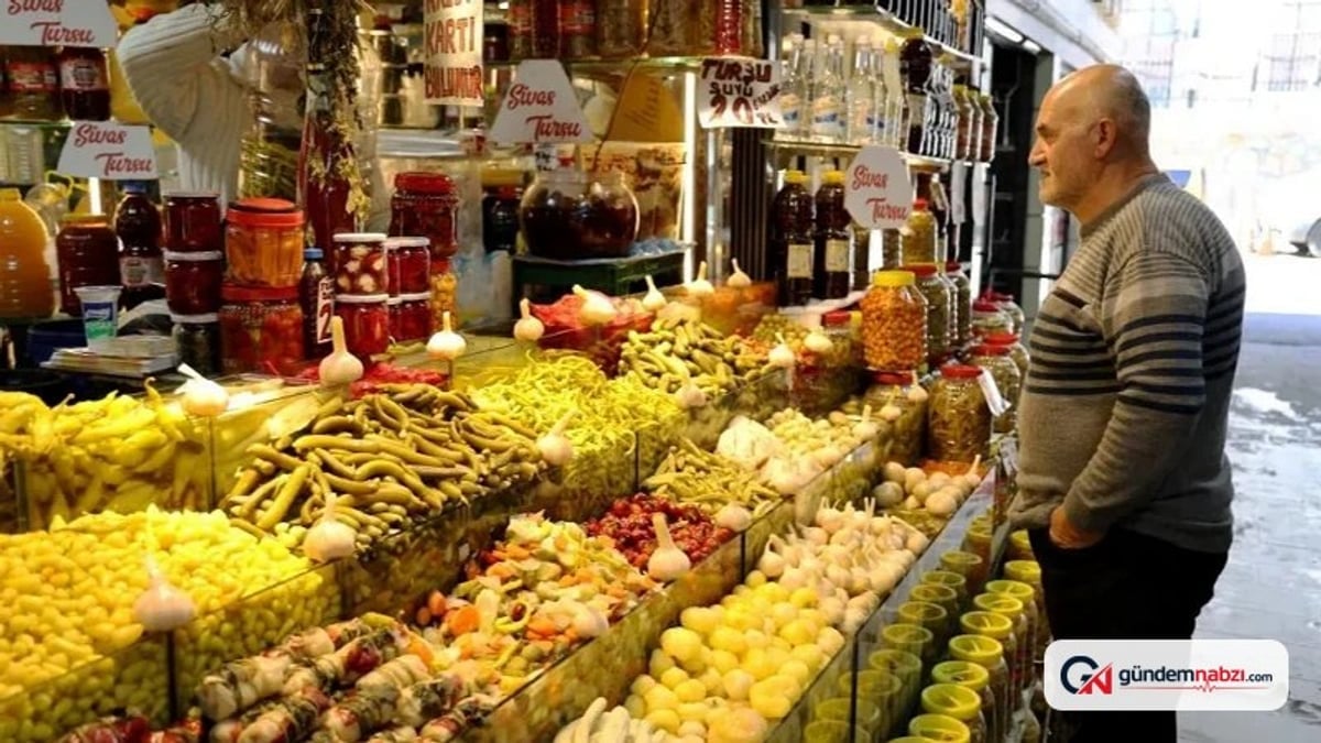 Esnafa sağlanan Hazine destekli kredilerin büyüklüğü açıklandı