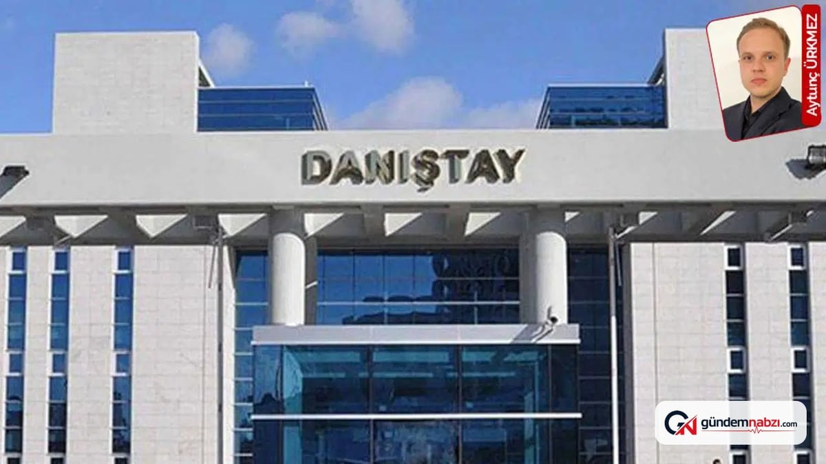 Danıştay Ramazan etkinlikleri genelgesinin yürütülmesini durdurmadı