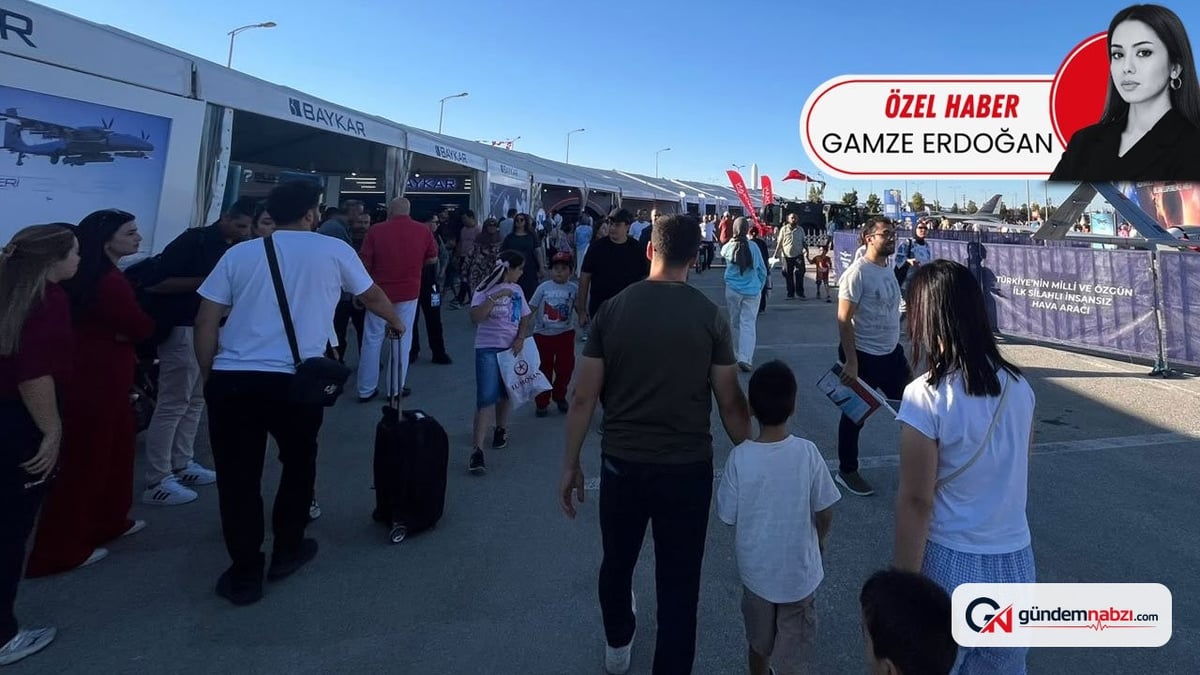Teknolojinin ve bilimin merkezi Konya olacak