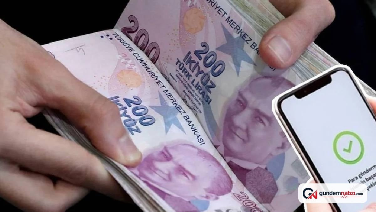 IBAN ile dolandırıcılığa karşı uzmanlardan uyarı geldi