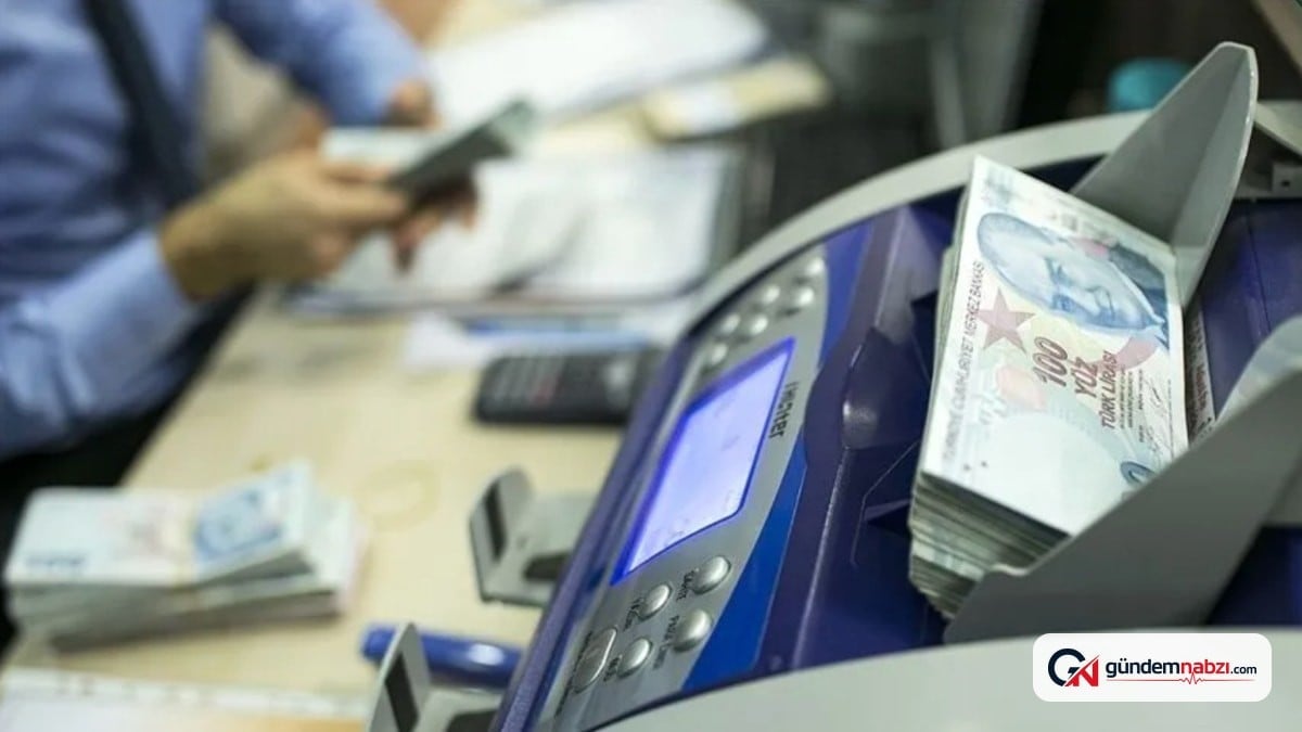Emekli maaşları enflasyon hedeflerine göre artacak