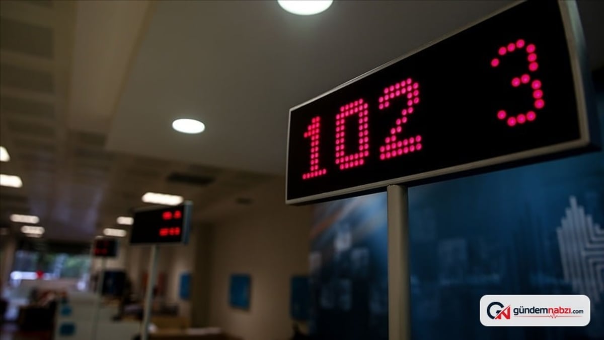 Lübnan bankacılık krizi 2019'da derinleşti