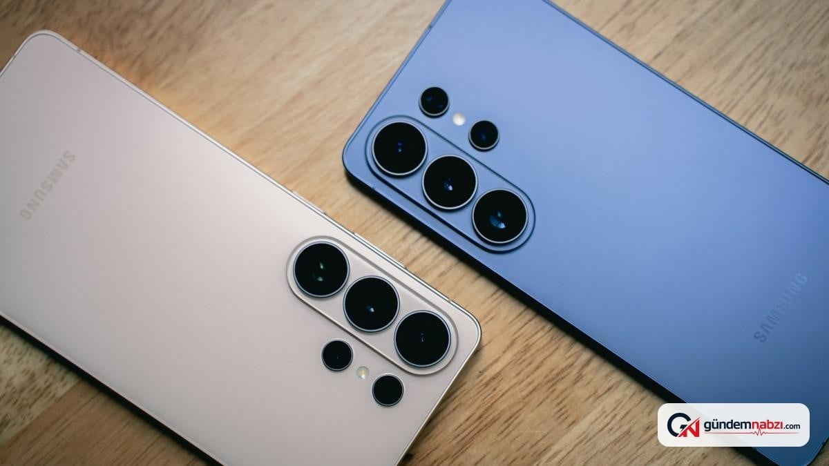 Samsung Galaxy S26 FE kutu videosu Sızdı: Şarj Cihazı yine yok