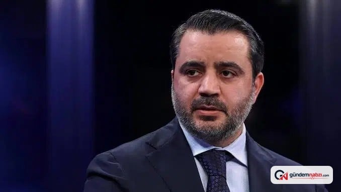 Suriye Dışişleri Bakanı Şeybani: İsrail'e güvenmiyoruz