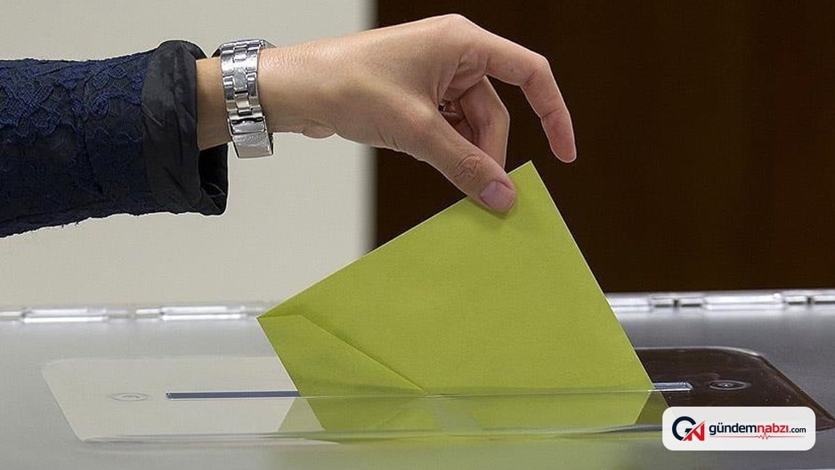 Rusya'da Yabloko partisinin seçimlere katılması yasaklandı