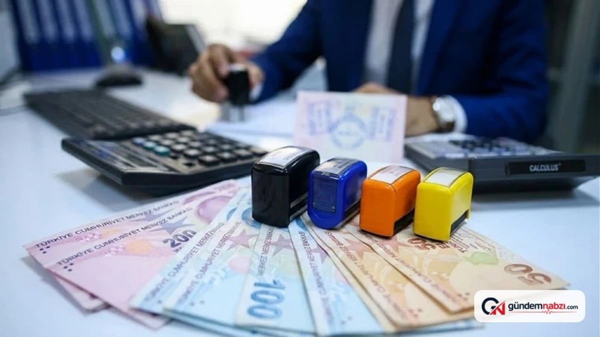 3600 ek gösterge 1. Derece memurları kapsayacak