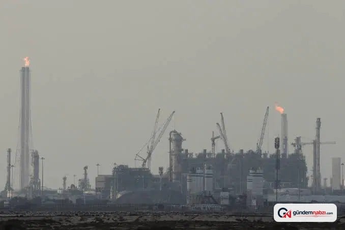 Bangladeş'teki doğalgaz krizi nedeniyle fabrikalar kapandı