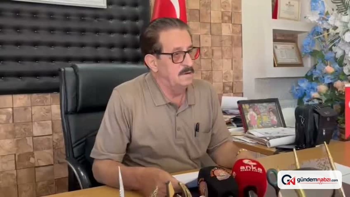 Emeklilere seyyanen zam ve refah payı çağrısı