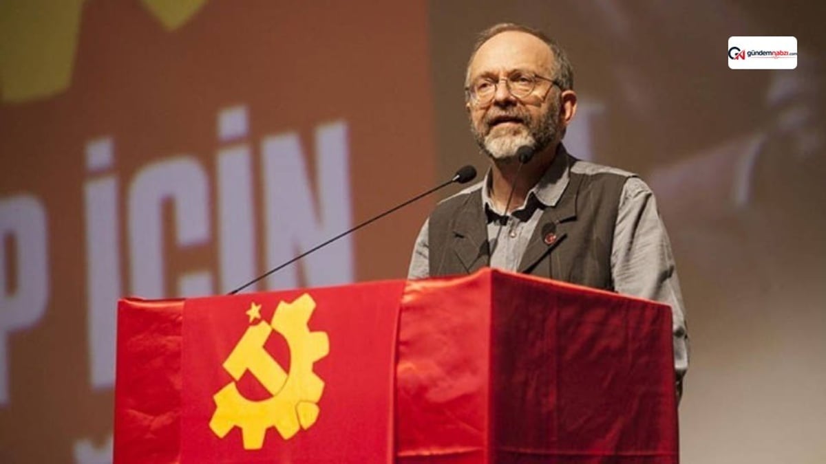 Okuyan: İsrail’in oyunu bozulmuyor, ABD ve İngiltere’nin yeni oyununda sürükleniyoruz