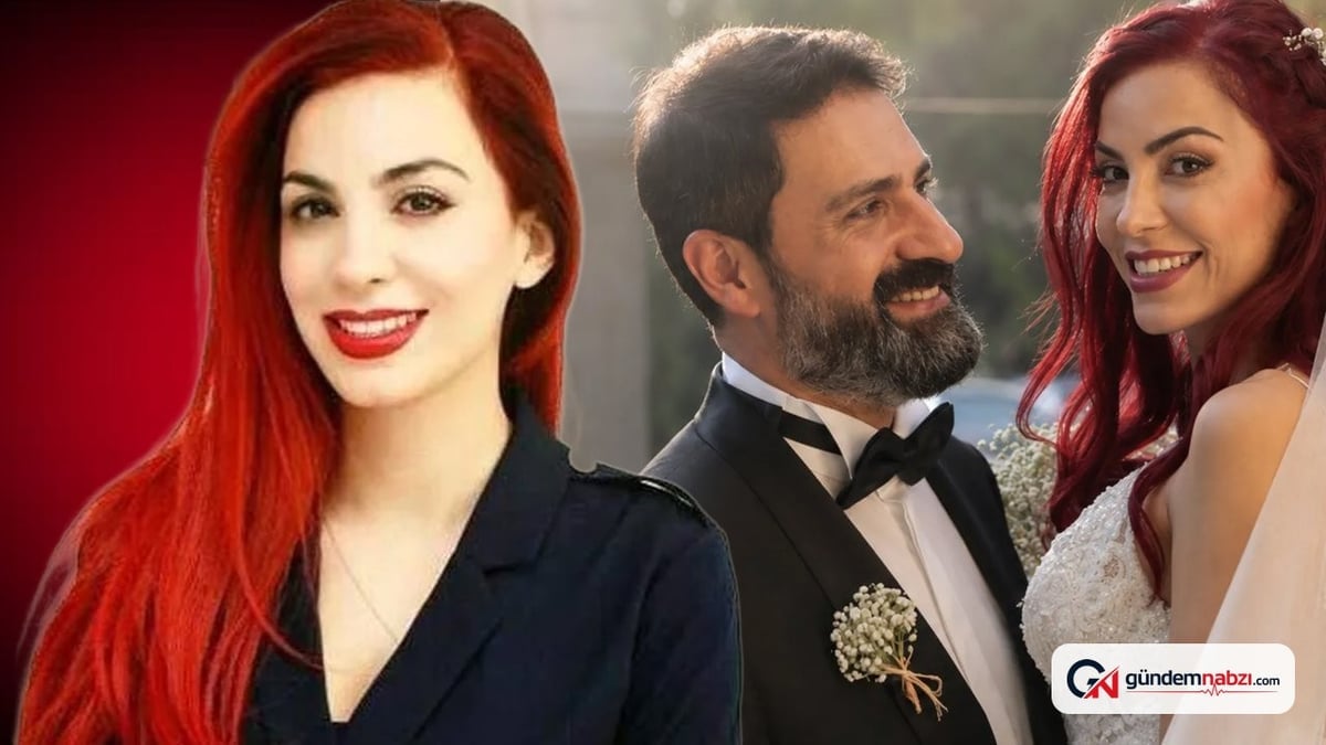 Özlem Gültekin hakkında uyuşturucu iddiaları çürüdü