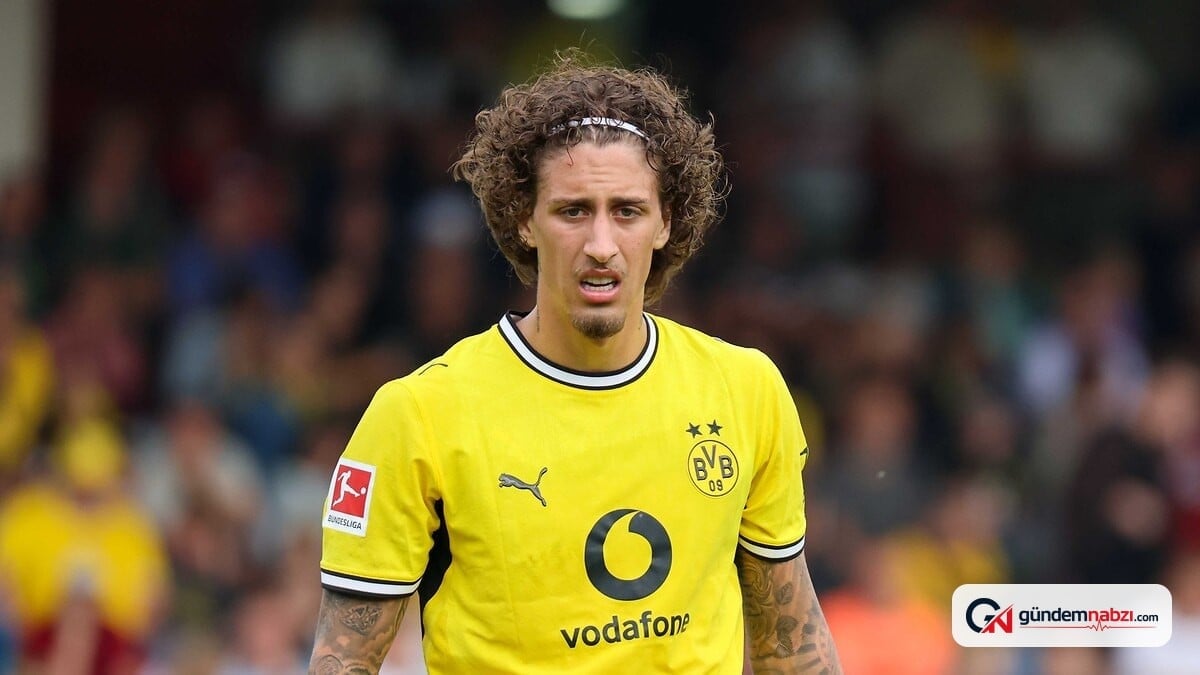 Trabzonspor, Fabio Silva'yı kadrosuna katmak için girişimlerde bulundu