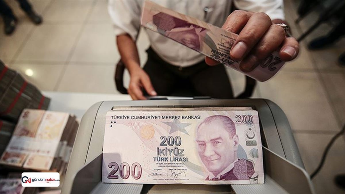 TCMB bir hafta vadeli repo ihalelerine yeniden başladı