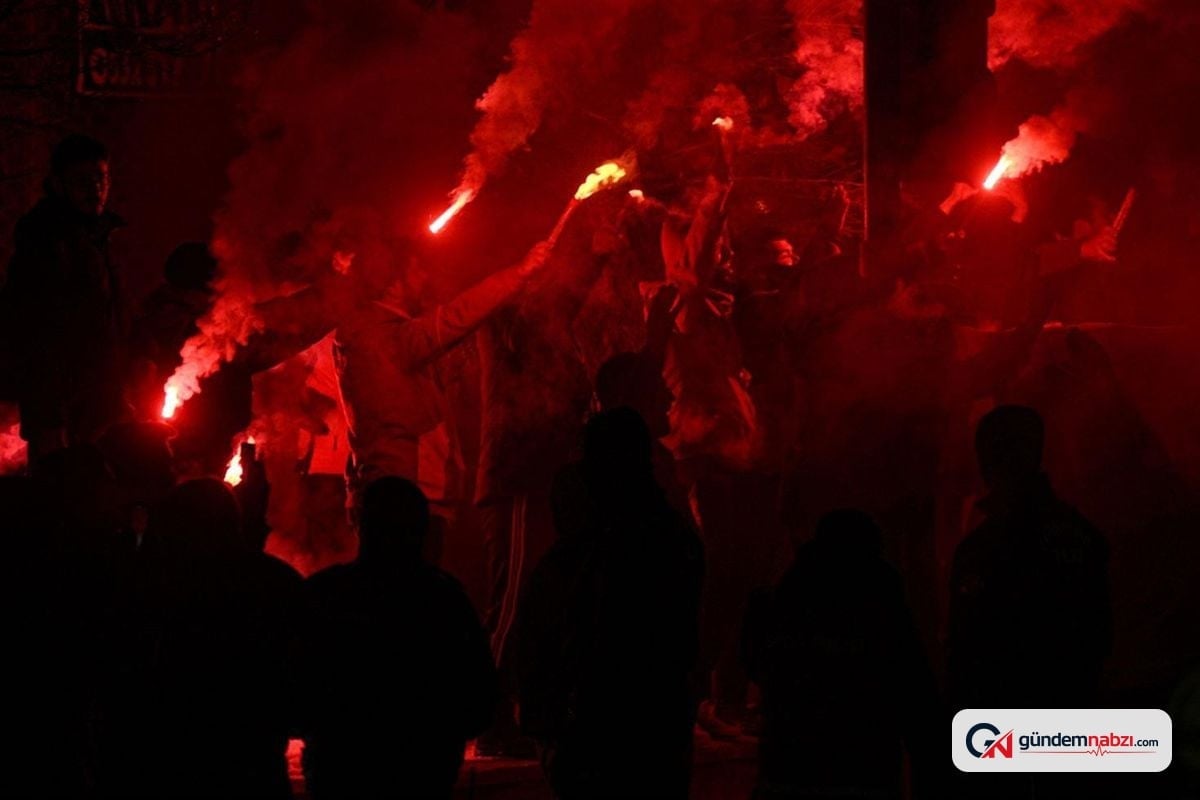 Horozkent Kulübü 275 bin TL bulamazsa lige katılamayacak