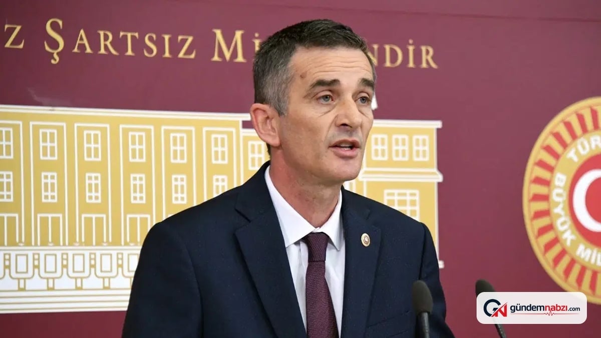 Ümit Dikbayır'dan teklif açıklaması: Erdoğan ile görüştüm