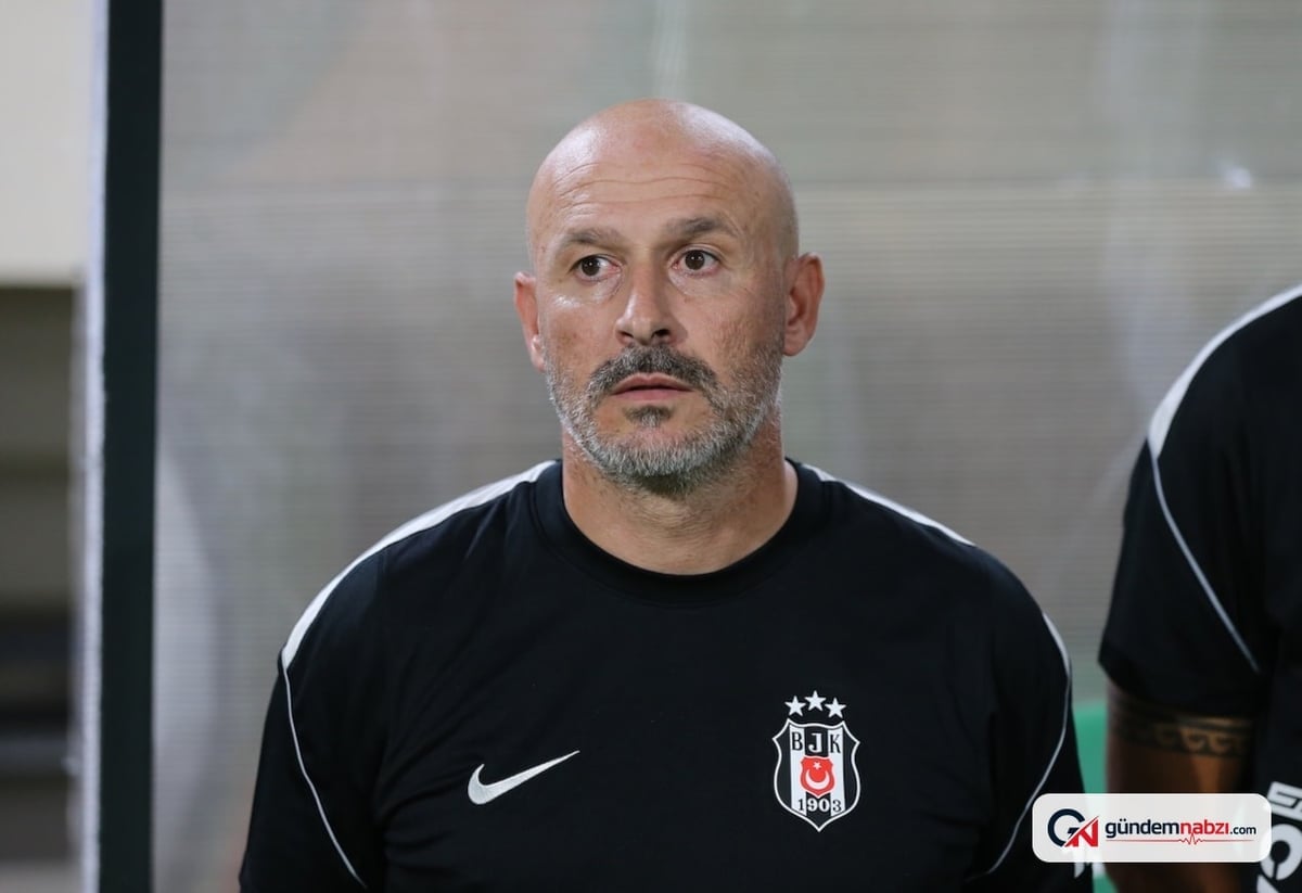 Italiano: İlk yarı iyi geçti, yorgunluk ağır bastı