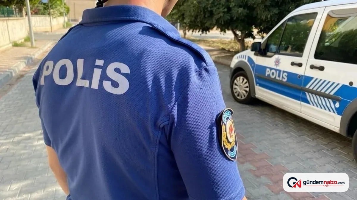 Aydın'da 18 yaşındaki Birgül Güzel kayıp