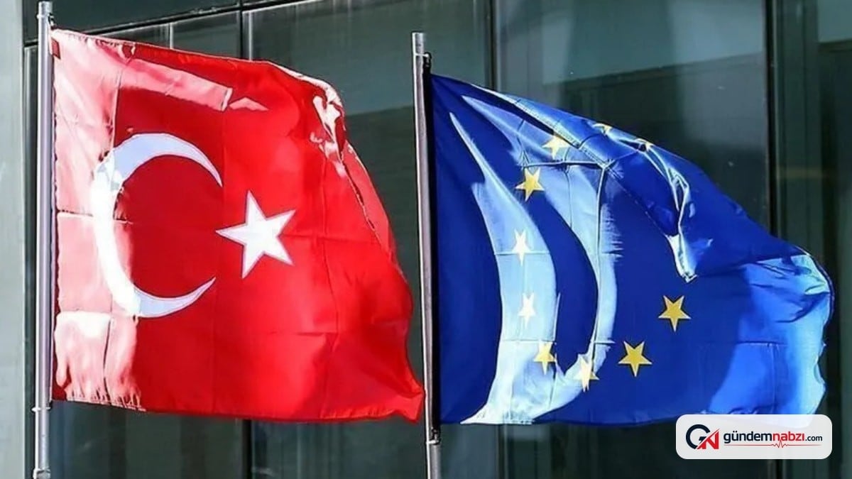 Avrupa savunmasında Türkiye tartışması: Yunanistan'dan itiraz