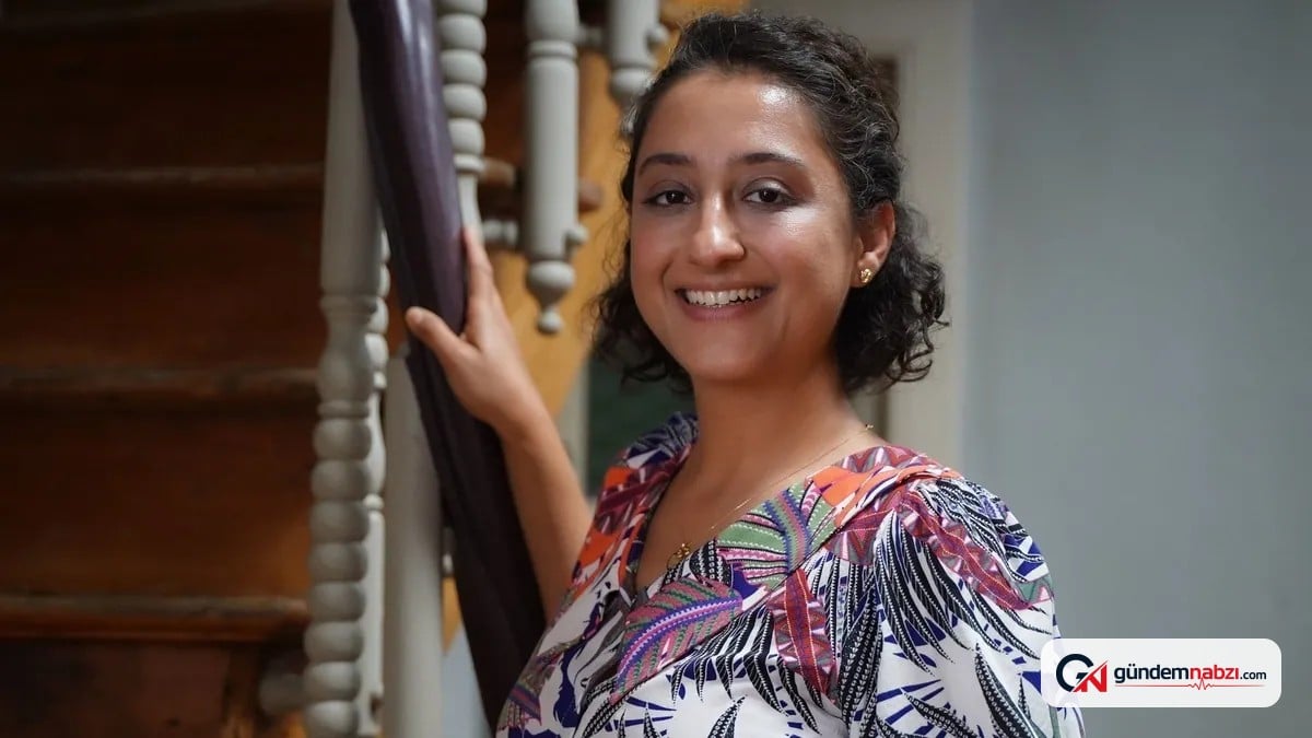 Cansu Ecem Erkek menajerlik şirketine dava açtı