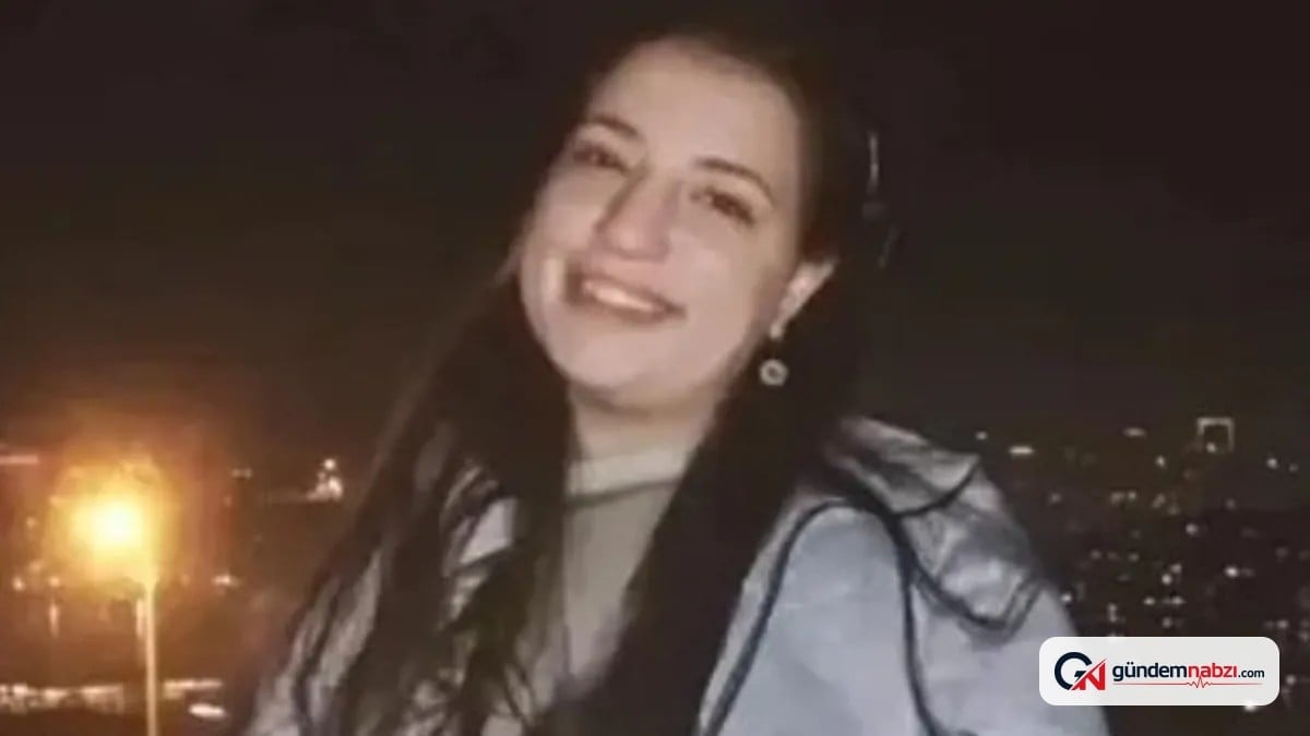 İstanbul'da Daltonlar çetesi dehşeti: Hamile kadını öldürdüler