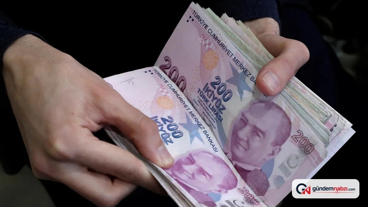 Doğum izni 24 haftaya çıktı, 22,5 milyar lira yardım ödendi